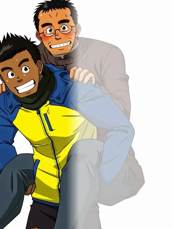 [Taku Hiraku] Hatsukoi Shoten Fhentai - Page 55