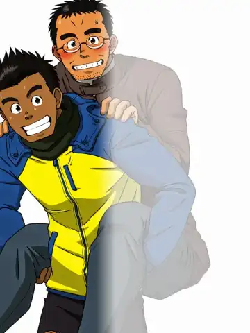 [Taku Hiraku] Hatsukoi Shoten Fhentai - Page 55