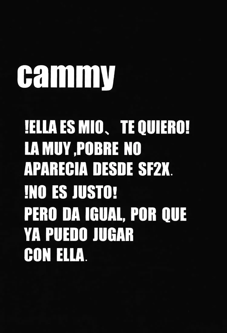 [Hiroe Rei] Ground Zero Fhentai - Page 41