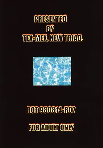 [Hiroe Rei] Ground Zero Fhentai - Page 52