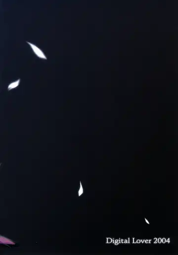 [Nakajima Yuka] D.L. action 26 Fhentai - Page 34