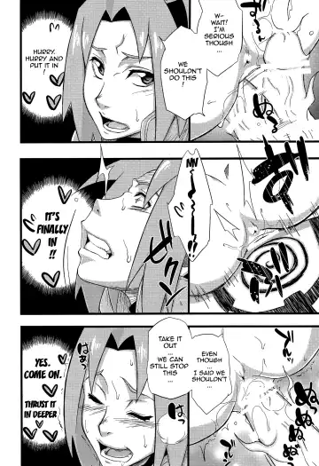 [Kanenomori Sentarou - Sahara Wataru] Haouju 2 Fhentai - Page 15