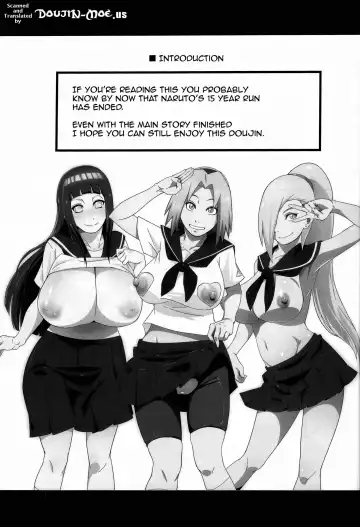 [Kanenomori Sentarou - Sahara Wataru] Haouju 2 Fhentai - Page 2