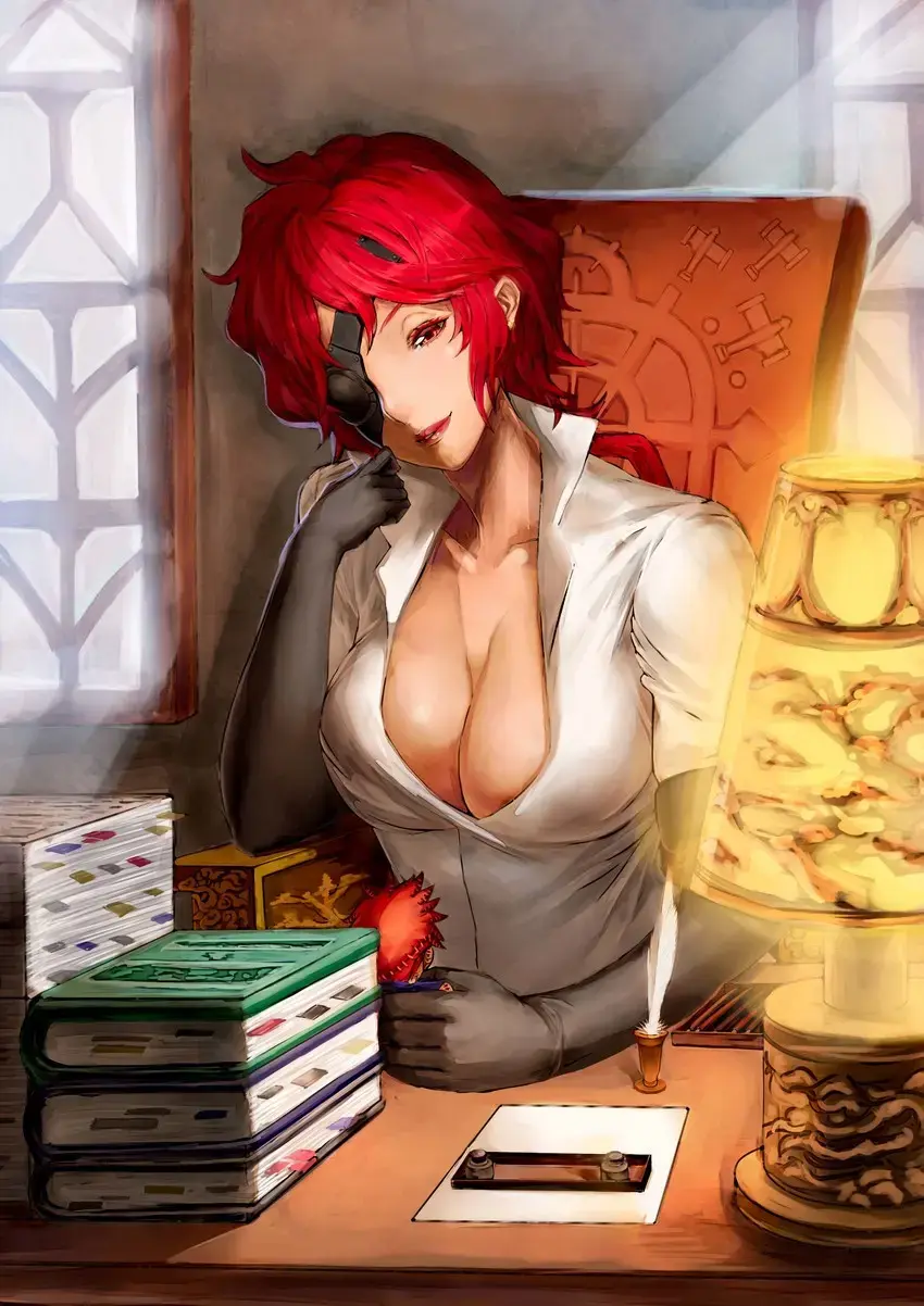 [Cle Masahiro] CL-orz 44 Fhentai - Page 26