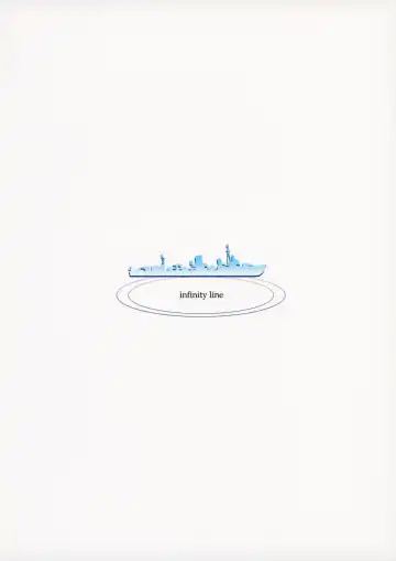 [Misato Nana] Hishokan Verniy Fhentai - Page 22