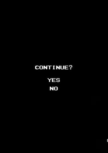 [Fumitsuki Sou] GAME OVER Fhentai - Page 25