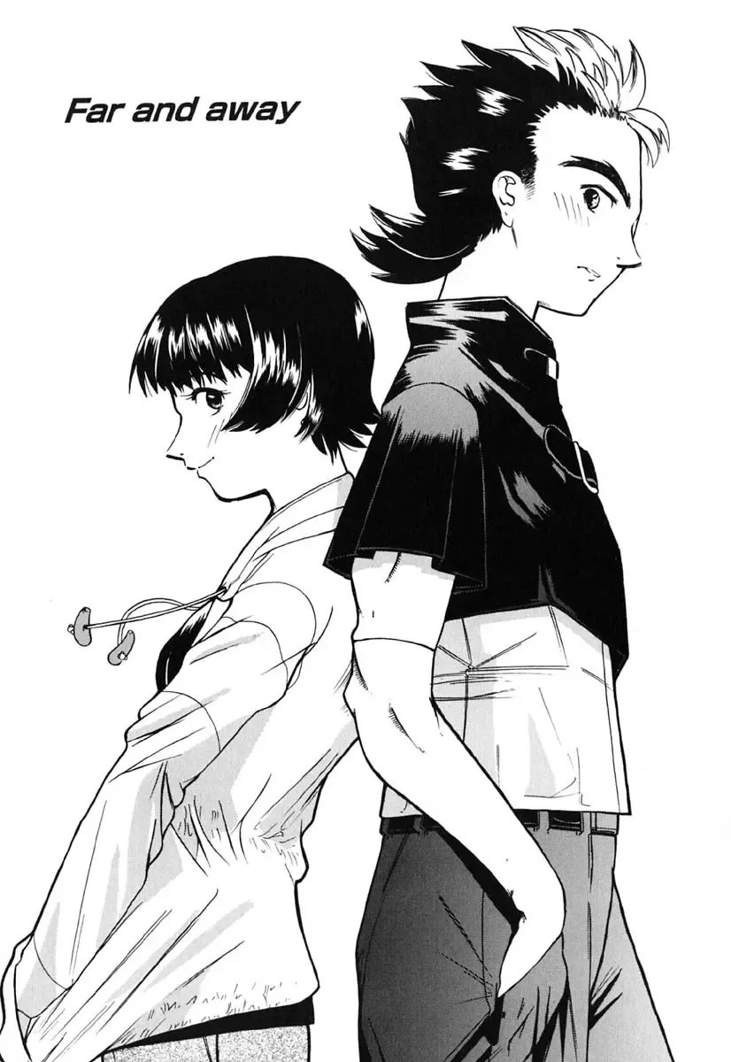 [Touge Hiro] H Manga no Megami-sama Fhentai - Page 112