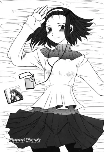 [Touge Hiro] H Manga no Megami-sama Fhentai - Page 96