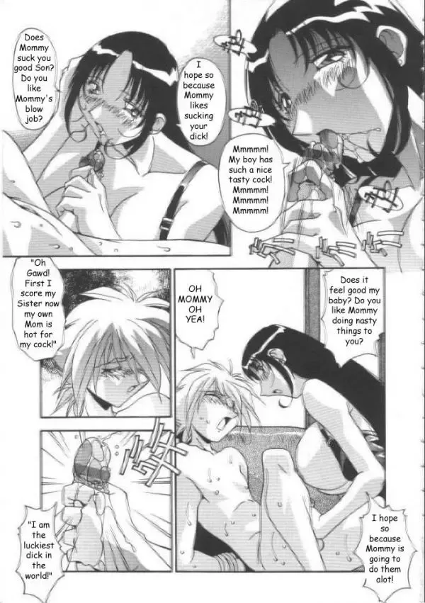 [Hindenburg] Study Buddies Fhentai - Page 17