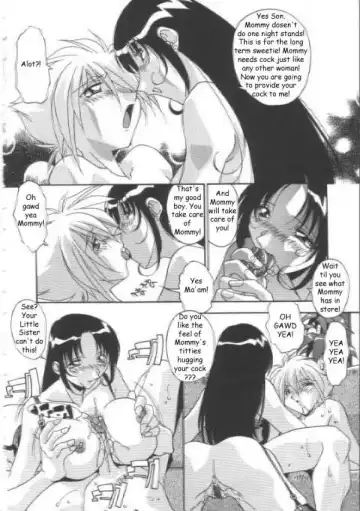 [Hindenburg] Study Buddies Fhentai - Page 18