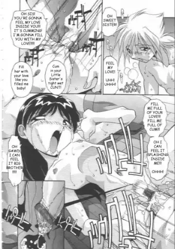 [Hindenburg] Study Buddies Fhentai - Page 40