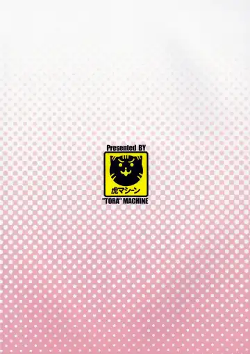 [Kasukabe Taro] Bathroom with Momo! Fhentai - Page 34