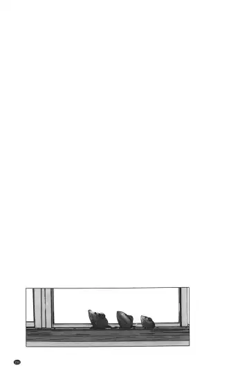 [Asagi Ryu] Watashito Iikoto Shiyo? | 來做舒服的事吧? Fhentai - Page 152