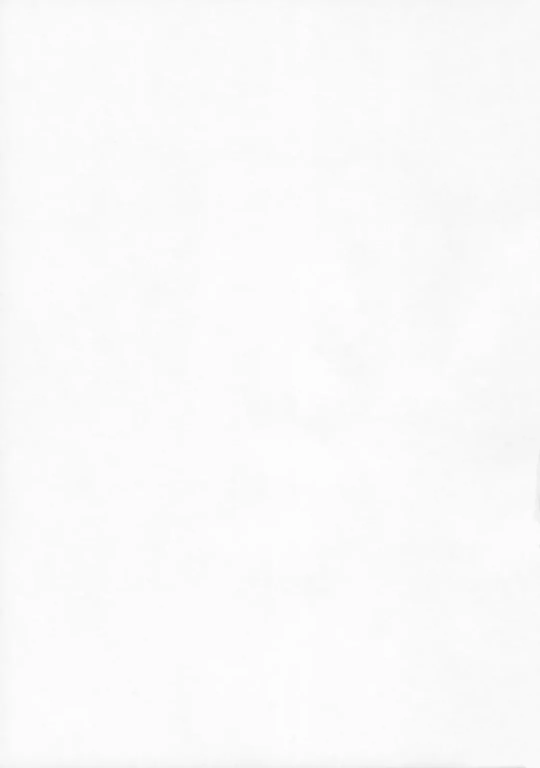 [Mitsu King] BEELZEBUB Fhentai - Page 3