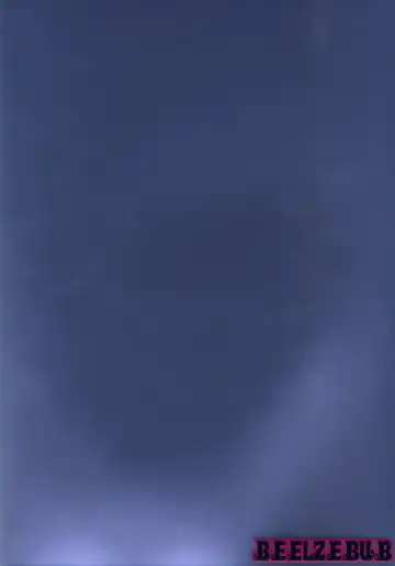 [Mitsu King] BEELZEBUB Fhentai - Page 48