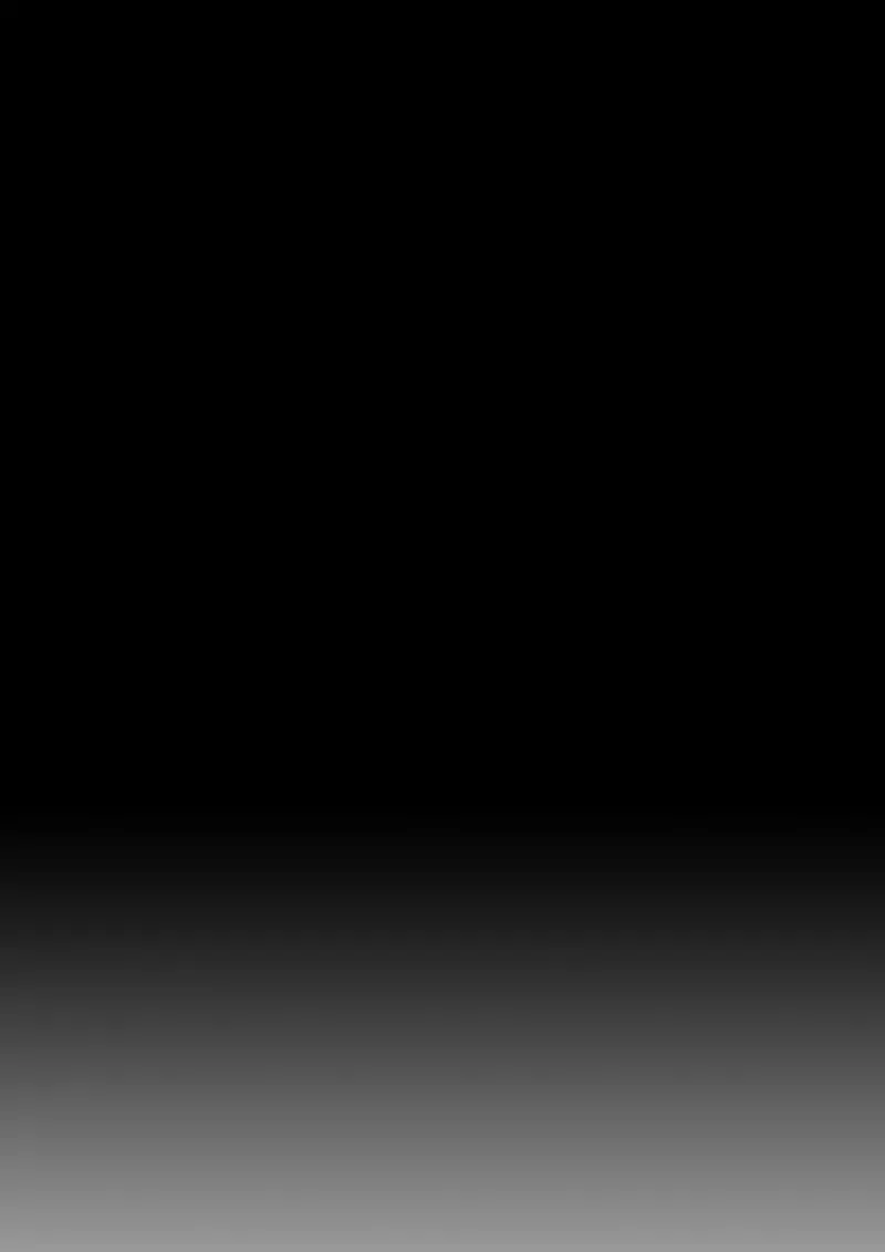 [Basara] DRAGON ROAD 555 Fhentai - Page 9