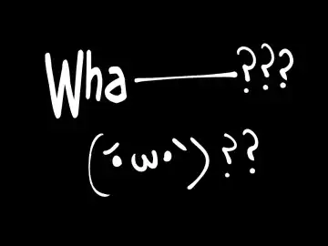 [Shiruka Bakaudon] Charge! DQN's Back Seat of Love Fhentai - Page 11