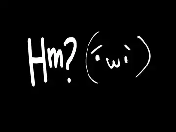 [Shiruka Bakaudon] Charge! DQN's Back Seat of Love Fhentai - Page 9