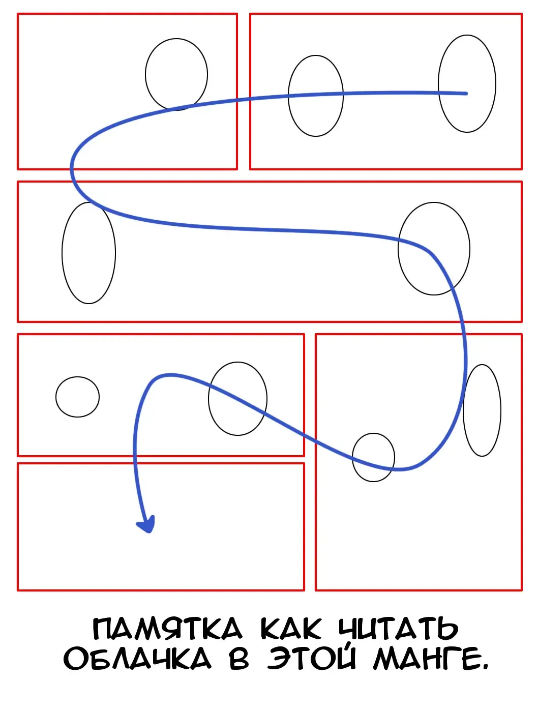 [Yurikawa] Natsu Koi Ota Girl - What Brings You to Japan? Ch. 1-3 Fhentai - Page 4