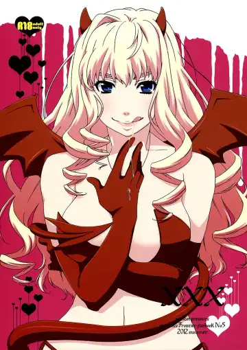 Read [Anji] XXX - Fhentai