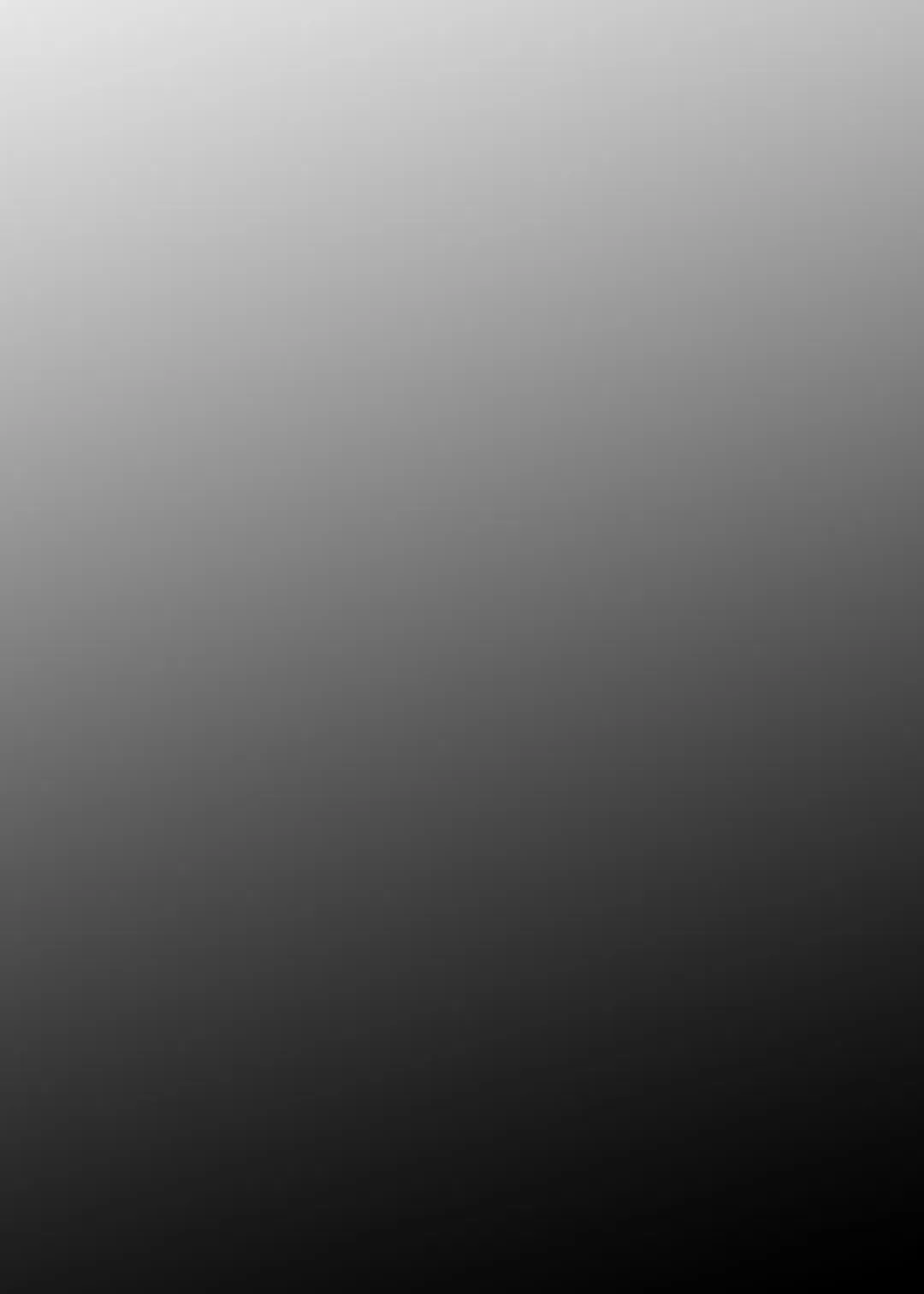 [Sakurasawa Yukino] KanColle ~Kaga, Haramase Shussan Hen~ Fhentai - Page 26