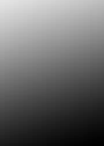 [Sakurasawa Yukino] KanColle ~Kaga, Haramase Shussan Hen~ Fhentai - Page 26