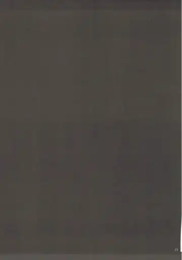 [Oujano Kaze] Kudelia Sensei ga Shite ageru Fhentai - Page 14