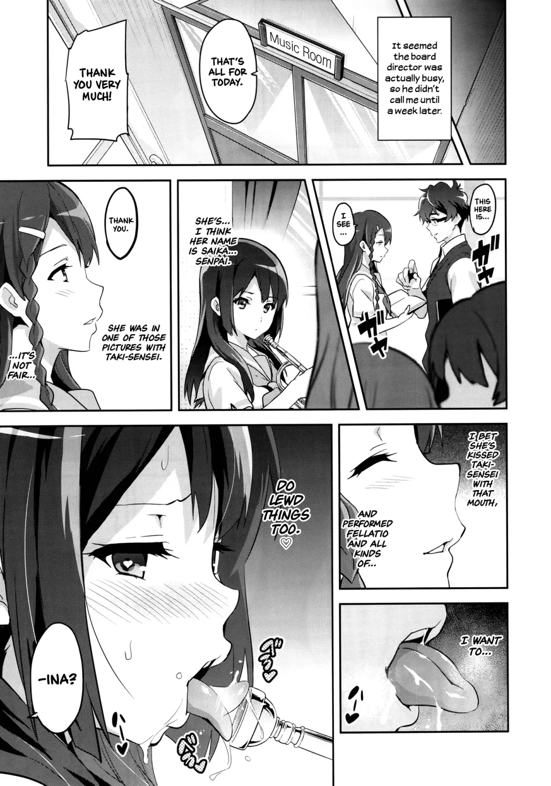 [Takeda Hiromitsu] Reitama Fhentai - Page 26