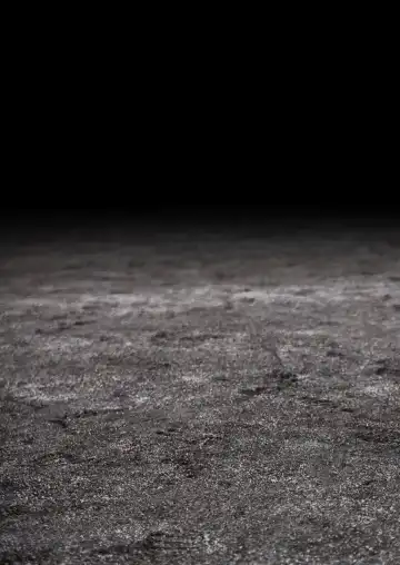 [Kozirow] Datte Konnani Kawaiin Dakara. Fhentai - Page 50