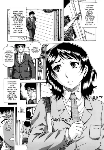 [Narushima Godou] Dain Fhentai - Page 12