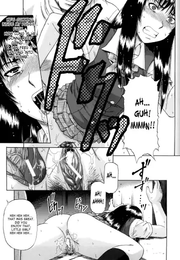 [Narushima Godou] Dain Fhentai - Page 172