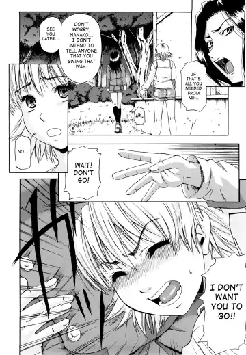 [Narushima Godou] Dain Fhentai - Page 189