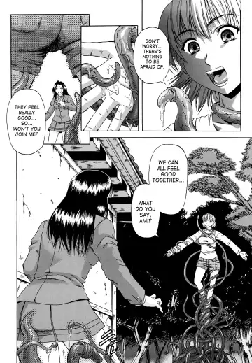 [Narushima Godou] Dain Fhentai - Page 191