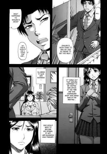 [Narushima Godou] Dain Fhentai - Page 38