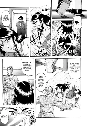 [Narushima Godou] Dain Fhentai - Page 66