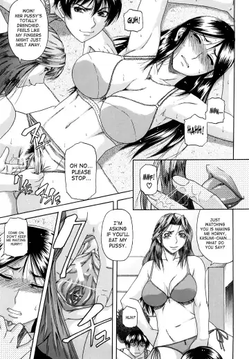 [Narushima Godou] Dain Fhentai - Page 70