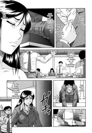 [Narushima Godou] Dain Fhentai - Page 76