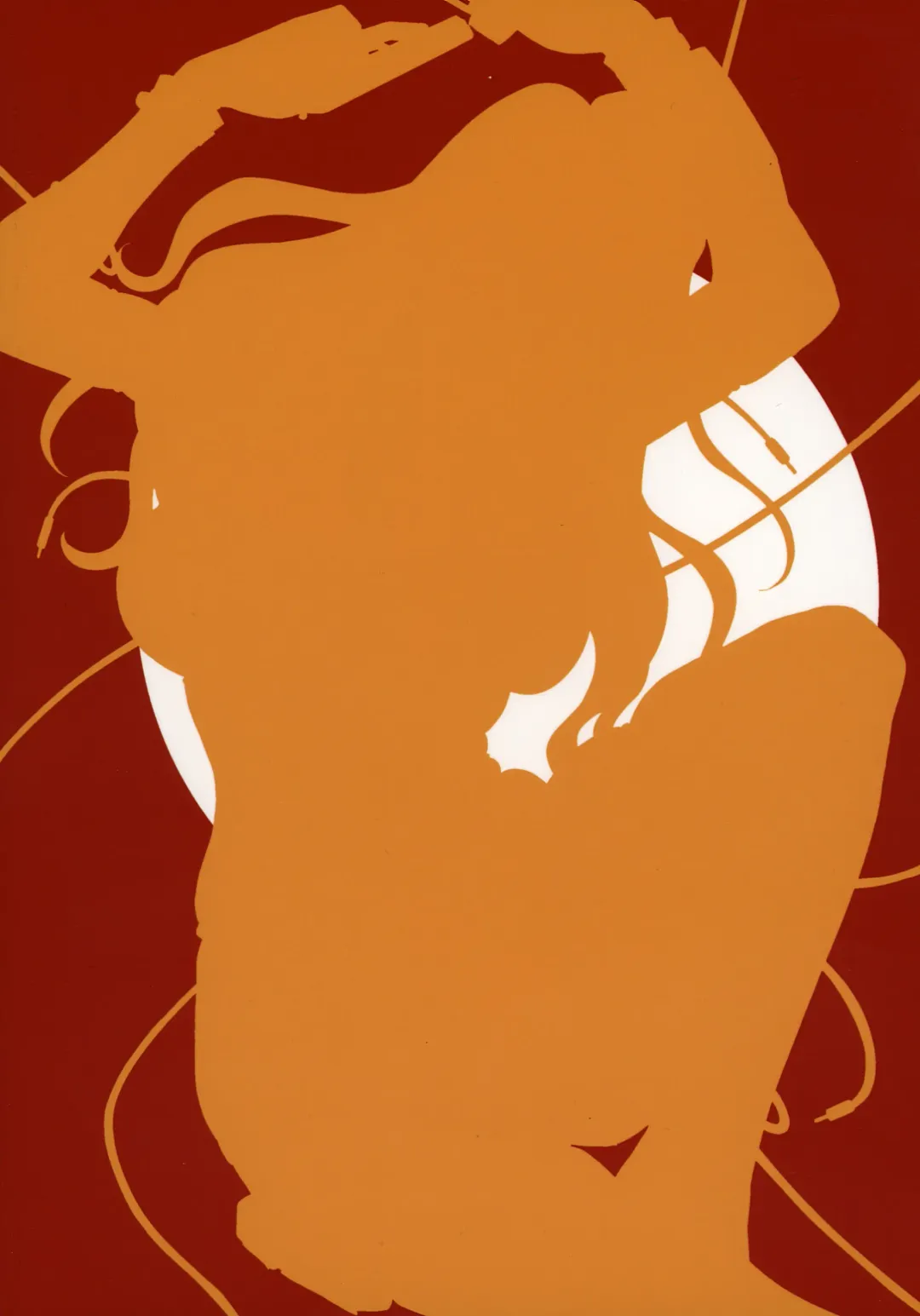 [Miura Jota] Nancy Lee wa Nido Iku Fhentai - Page 2