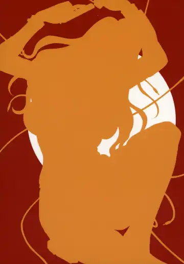 [Miura Jota] Nancy Lee wa Nido Iku Fhentai - Page 2