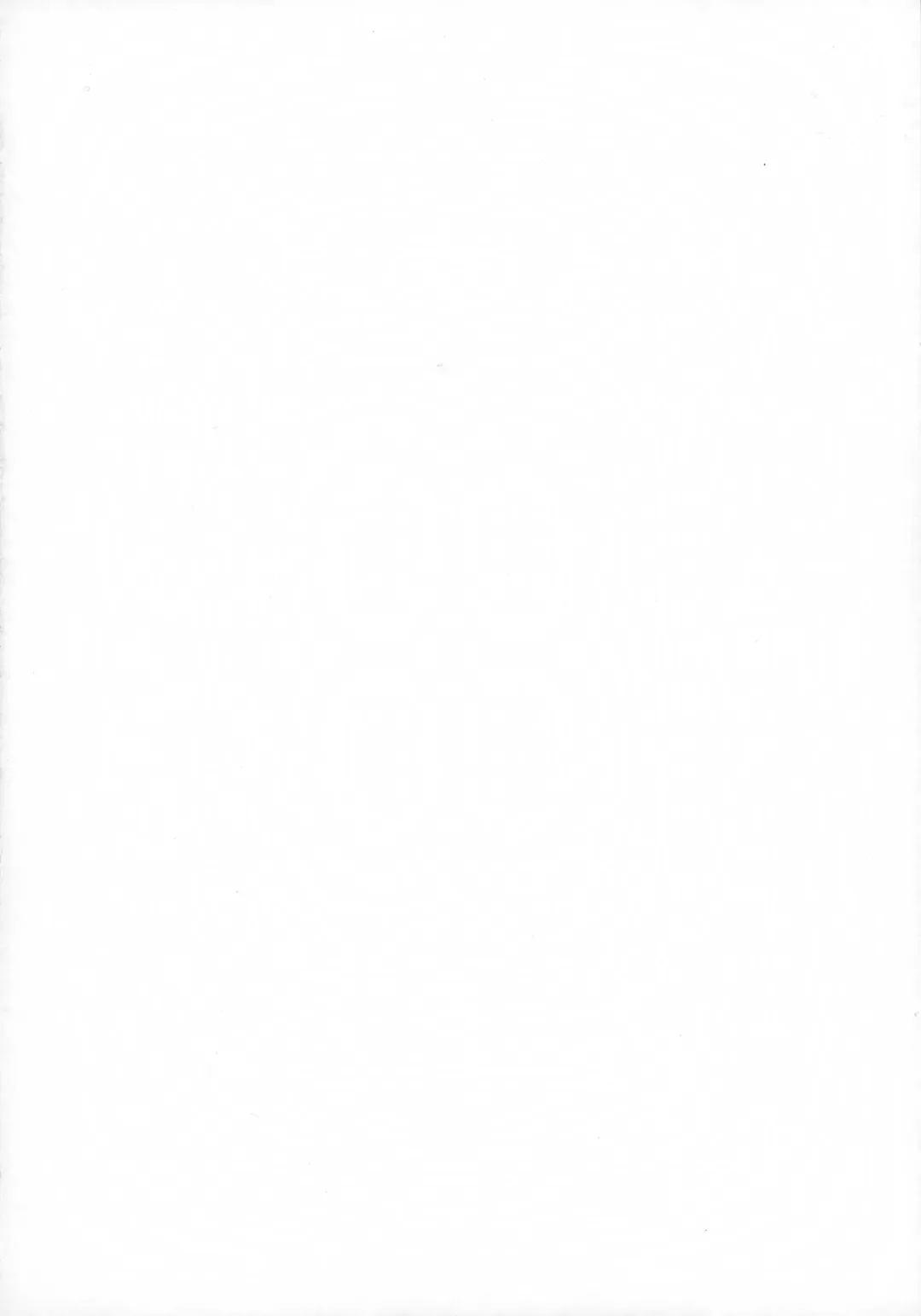 [Sanom] Mahou shoujo no nichijou Fhentai - Page 4