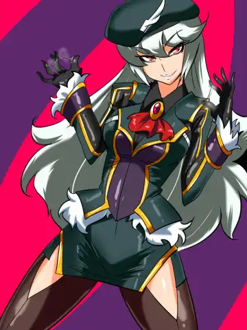 Hero no Yuuutsu Shokai Choukyou Hen 3 Fhentai - Page 34