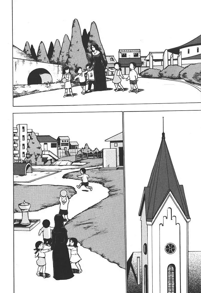 [Touma Ran] Hakudakugurui - Addicted to White Muddiness Fhentai - Page 6