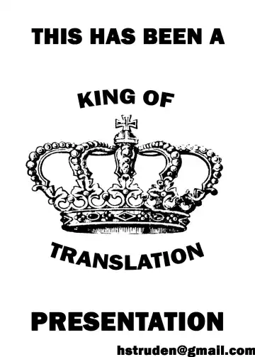 [Michiking] Ane Taiken Shuukan 4 Fhentai - Page 23