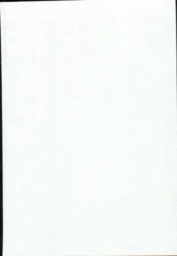 [Akutagawa Manbou - Hatsuki Kyou - Ochi Gento] RubRub★Ram-chan Fhentai - Page 2