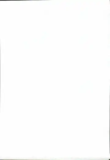 [Akutagawa Manbou - Hatsuki Kyou - Ochi Gento] RubRub★Ram-chan Fhentai - Page 27