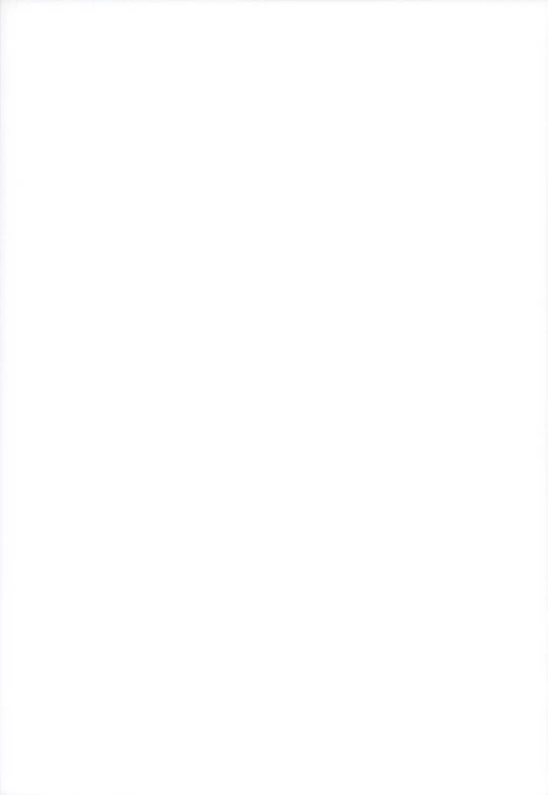 [Tachikawa Negoro] sideMess Fhentai - Page 31