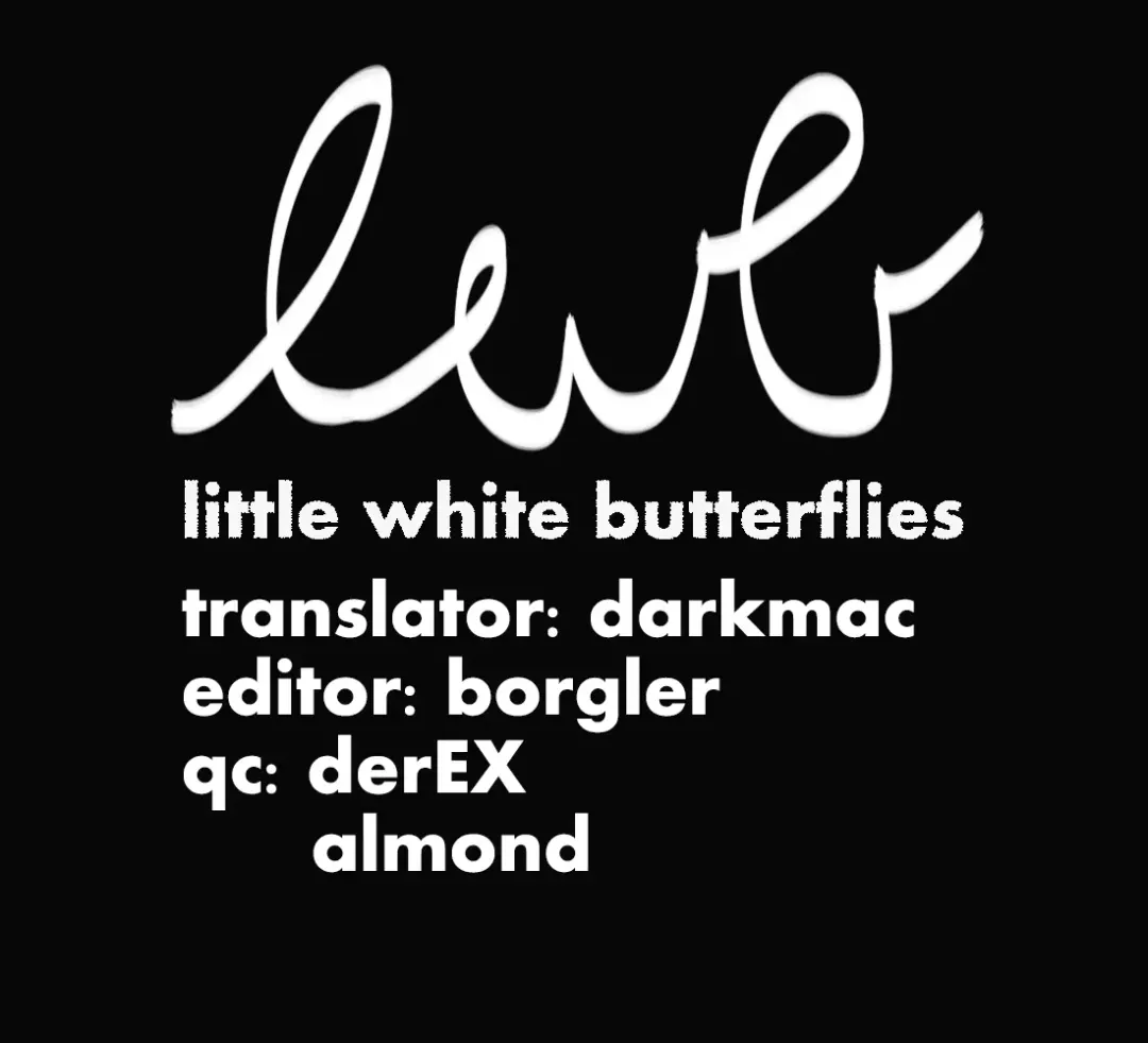 [Tachikawa Negoro] sideMess Fhentai - Page 33