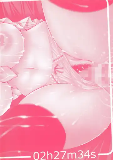 [Maihara Matsuge] Hame@Dori Fhentai - Page 182