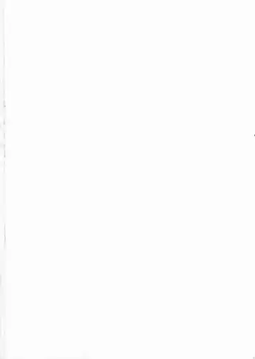 [Maihara Matsuge] Hame@Dori Fhentai - Page 6