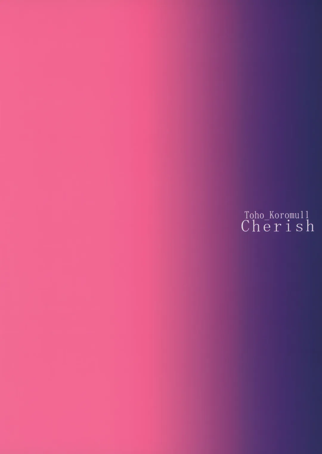 [Nishimura Nike] Kuusoujou no Onee-chan Fhentai - Page 18